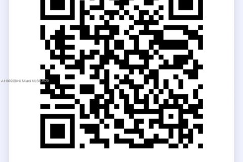 Condominio en alquiler en Doral, Florida, 2 dormitorios, 76.83 m2 № 1968026 - foto 15