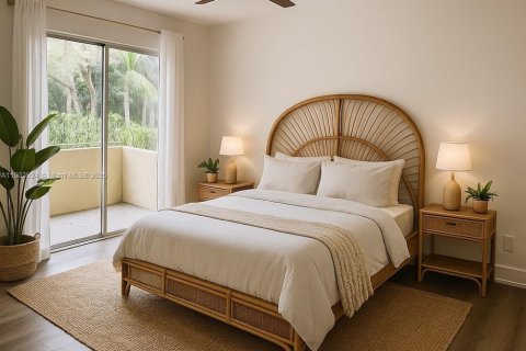 Condominio en alquiler en Doral, Florida, 2 dormitorios, 76.83 m2 № 1968026 - foto 12