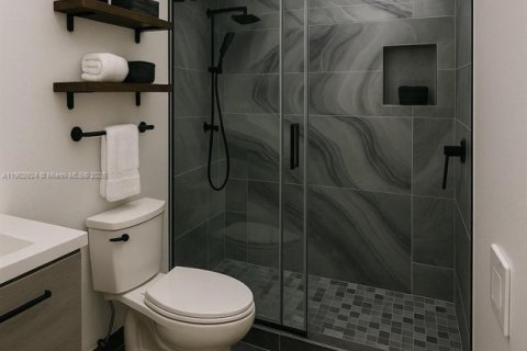 Condominio en alquiler en Doral, Florida, 2 dormitorios, 76.83 m2 № 1968026 - foto 10