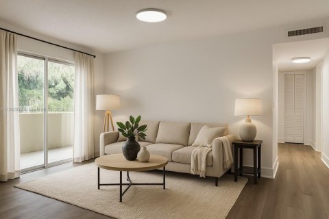 Condominio en alquiler en Doral, Florida, 2 dormitorios, 76.83 m2 № 1968026 - foto 6