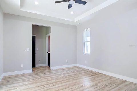 Villa ou maison à vendre à Port Charlotte, Floride: 4 chambres, 176.24 m2 № 2432581 - photo 23