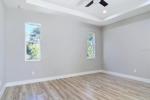 Villa ou maison à vendre à Port Charlotte, Floride: 4 chambres, 176.24 m2 № 2432581 - photo 24