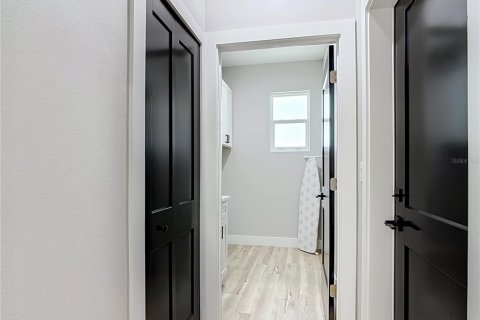 Villa ou maison à vendre à Port Charlotte, Floride: 4 chambres, 176.24 m2 № 2432581 - photo 15