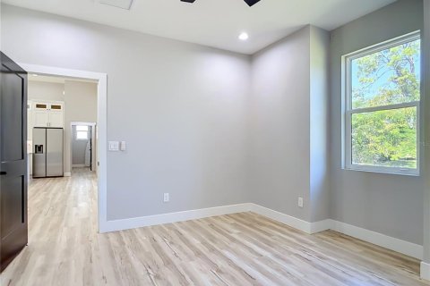 Villa ou maison à vendre à Port Charlotte, Floride: 4 chambres, 176.24 m2 № 2432581 - photo 27