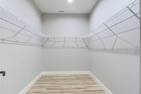 Villa ou maison à vendre à Port Charlotte, Floride: 4 chambres, 176.24 m2 № 2432581 - photo 22