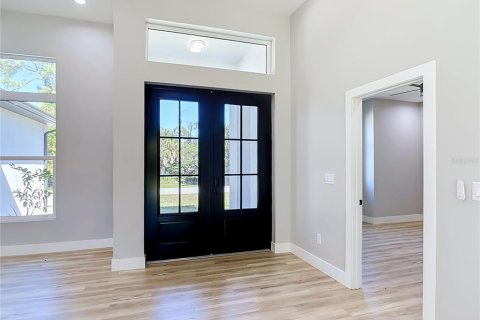 Villa ou maison à vendre à Port Charlotte, Floride: 4 chambres, 176.24 m2 № 2432581 - photo 3