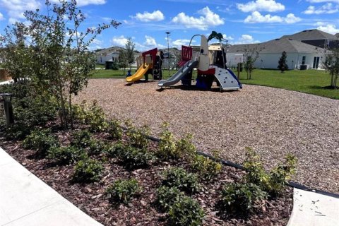 Casa en venta en Eagle Lake, Florida, 4 dormitorios, 199.74 m2 № 1909588 - foto 20