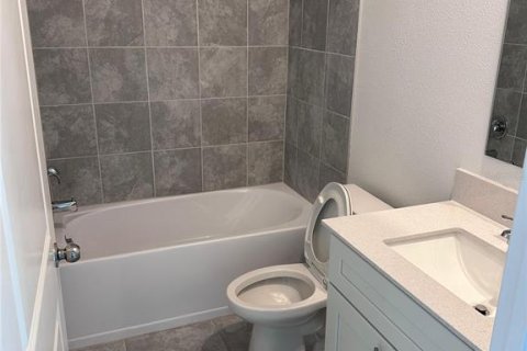 Casa en venta en Eagle Lake, Florida, 4 dormitorios, 199.74 m2 № 1909588 - foto 11