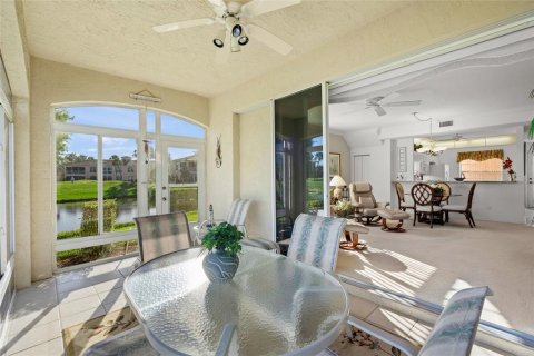 Condo in Venice, Florida, 2 bedrooms № 2428909 - photo 28