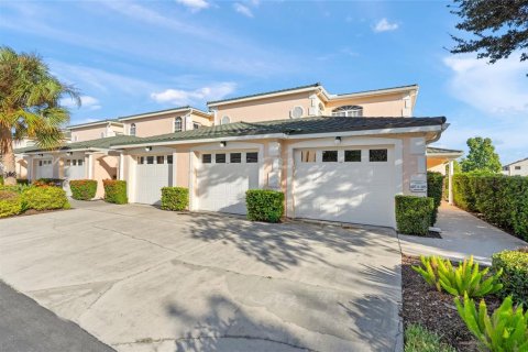 Condo in Venice, Florida, 2 bedrooms  № 2428909