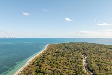 Condo in Key Biscayne, Florida, 1 bedroom № 2034021 - photo 22