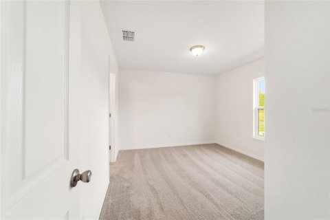 House in Ocala, Florida 3 bedrooms, 93.18 sq.m. № 1780335 - photo 23