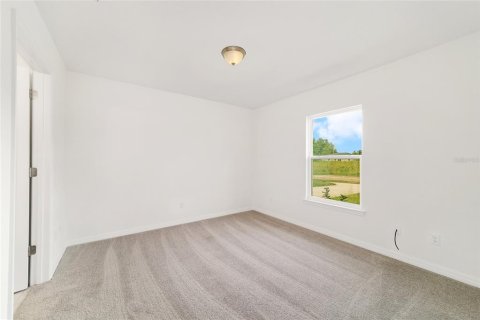 House in Ocala, Florida 3 bedrooms, 93.18 sq.m. № 1780335 - photo 24