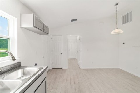House in Ocala, Florida 3 bedrooms, 93.18 sq.m. № 1780335 - photo 20