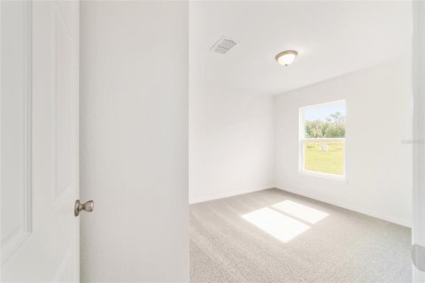 House in Ocala, Florida 3 bedrooms, 93.18 sq.m. № 1780335 - photo 30