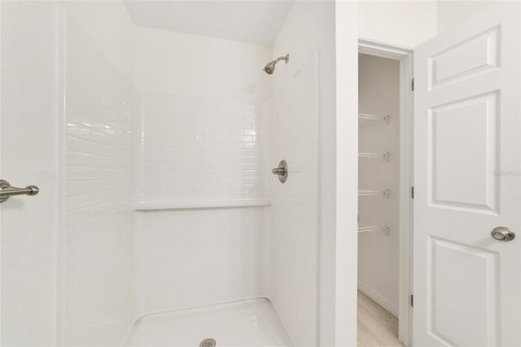 House in Ocala, Florida 3 bedrooms, 93.18 sq.m. № 1780335 - photo 29