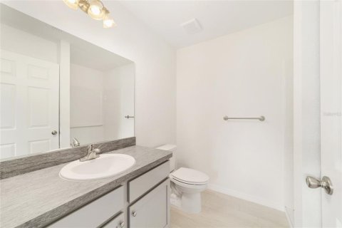 House in Ocala, Florida 3 bedrooms, 93.18 sq.m. № 1780335 - photo 28