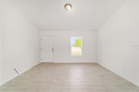 House in Ocala, Florida 3 bedrooms, 93.18 sq.m. № 1780335 - photo 11