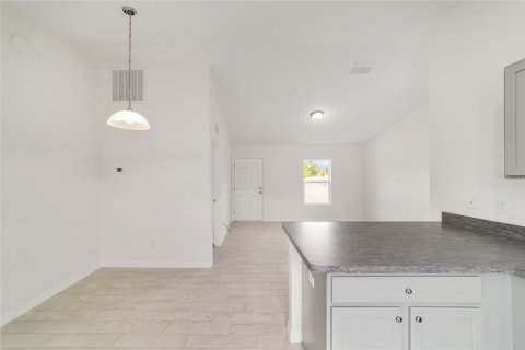 House in Ocala, Florida 3 bedrooms, 93.18 sq.m. № 1780335 - photo 19