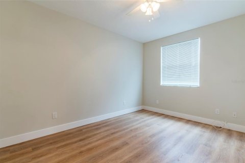 House in Indian Rocks Beach, Florida 3 bedrooms, 303.05 sq.m. № 2097436 - photo 22
