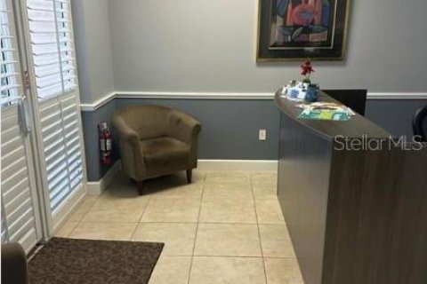 Commercial property in Bradenton, Florida № 2212456 - photo 3