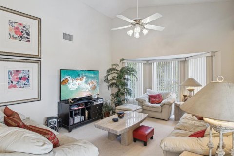 Copropriété à vendre à Clearwater, Floride: 3 chambres, 125.42 m2 № 1547552 - photo 19