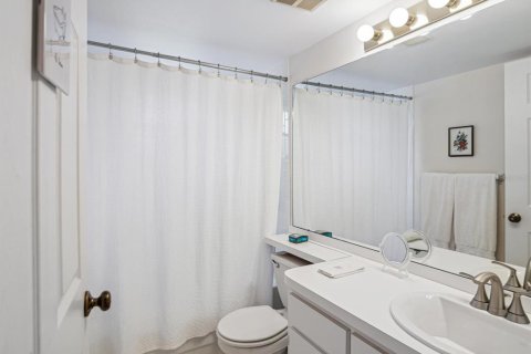 Copropriété à vendre à Clearwater, Floride: 3 chambres, 125.42 m2 № 1547552 - photo 6