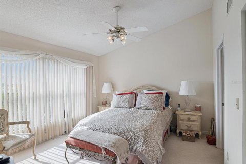 Copropriété à vendre à Clearwater, Floride: 3 chambres, 125.42 m2 № 1547552 - photo 27
