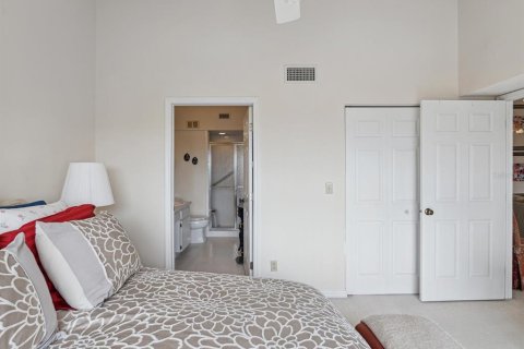 Copropriété à vendre à Clearwater, Floride: 3 chambres, 125.42 m2 № 1547552 - photo 28