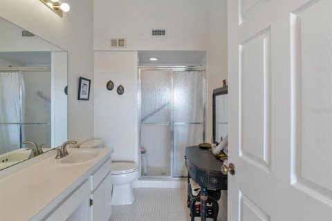Copropriété à vendre à Clearwater, Floride: 3 chambres, 125.42 m2 № 1547552 - photo 30