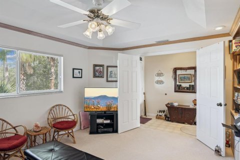 Copropriété à vendre à Clearwater, Floride: 3 chambres, 125.42 m2 № 1547552 - photo 8