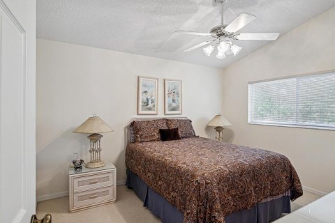 Copropriété à vendre à Clearwater, Floride: 3 chambres, 125.42 m2 № 1547552 - photo 4