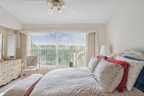 Copropriété à vendre à Clearwater, Floride: 3 chambres, 125.42 m2 № 1547552 - photo 26