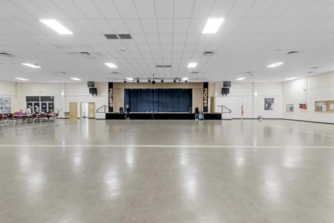 Copropriété à vendre à Clearwater, Floride: 3 chambres, 125.42 m2 № 1547552 - photo 14