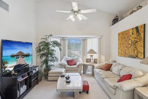 Copropriété à vendre à Clearwater, Floride: 3 chambres, 125.42 m2 № 1547552 - photo 18
