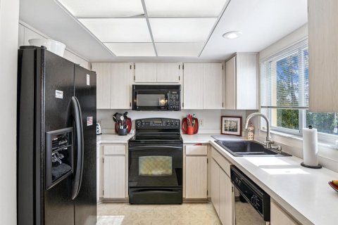 Copropriété à vendre à Clearwater, Floride: 3 chambres, 125.42 m2 № 1547552 - photo 23