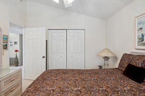 Copropriété à vendre à Clearwater, Floride: 3 chambres, 125.42 m2 № 1547552 - photo 3