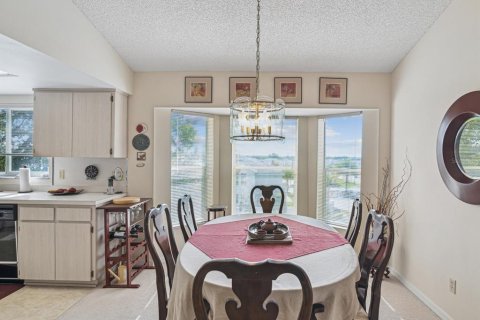 Copropriété à vendre à Clearwater, Floride: 3 chambres, 125.42 m2 № 1547552 - photo 20