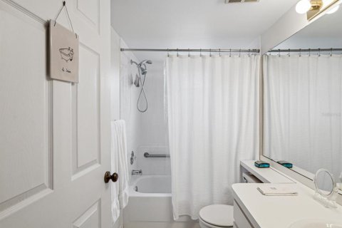 Copropriété à vendre à Clearwater, Floride: 3 chambres, 125.42 m2 № 1547552 - photo 5