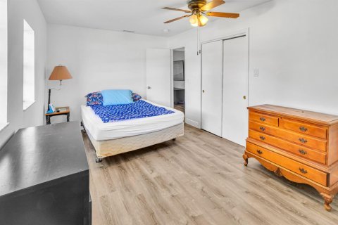 Villa ou maison à vendre à Delray Beach, Floride: 3 chambres, 121.42 m2 № 2254376 - photo 11