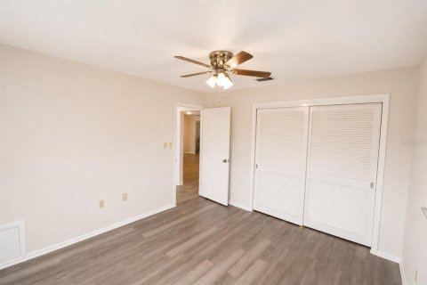 Villa ou maison à vendre à Port Charlotte, Floride: 3 chambres, 157.38 m2 № 2217674 - photo 15