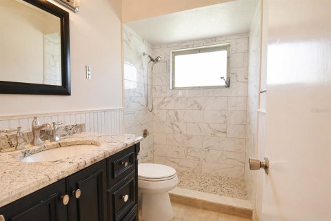 Villa ou maison à vendre à Port Charlotte, Floride: 3 chambres, 157.38 m2 № 2217674 - photo 12