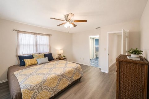Villa ou maison à vendre à Port Charlotte, Floride: 3 chambres, 157.38 m2 № 2217674 - photo 9