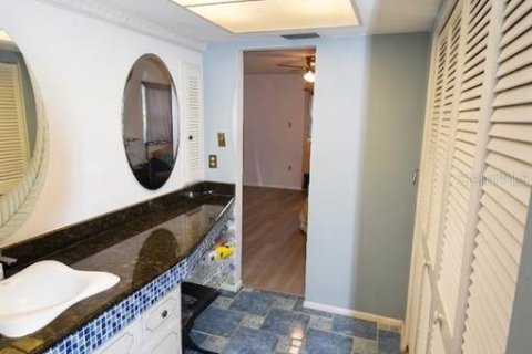 Villa ou maison à vendre à Port Charlotte, Floride: 3 chambres, 157.38 m2 № 2217674 - photo 10