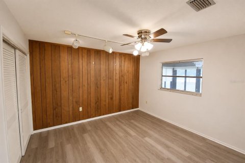 Villa ou maison à vendre à Port Charlotte, Floride: 3 chambres, 157.38 m2 № 2217674 - photo 13
