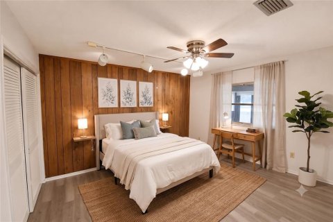 Villa ou maison à vendre à Port Charlotte, Floride: 3 chambres, 157.38 m2 № 2217674 - photo 14