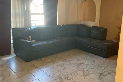 Casa en venta en Port Charlotte, Florida, 3 dormitorios, 143.35 m2 № 1521013 - foto 9