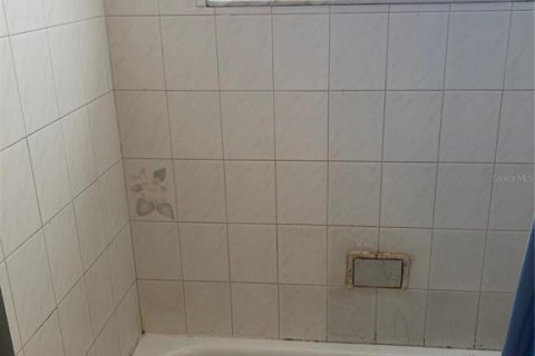 Casa en venta en Port Charlotte, Florida, 3 dormitorios, 143.35 m2 № 1521013 - foto 21