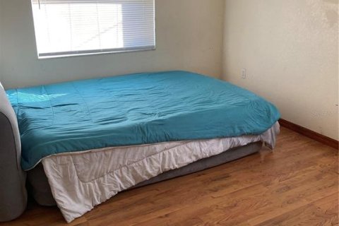 Casa en venta en Port Charlotte, Florida, 3 dormitorios, 143.35 m2 № 1521013 - foto 18