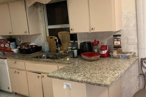 Casa en venta en Port Charlotte, Florida, 3 dormitorios, 143.35 m2 № 1521013 - foto 4